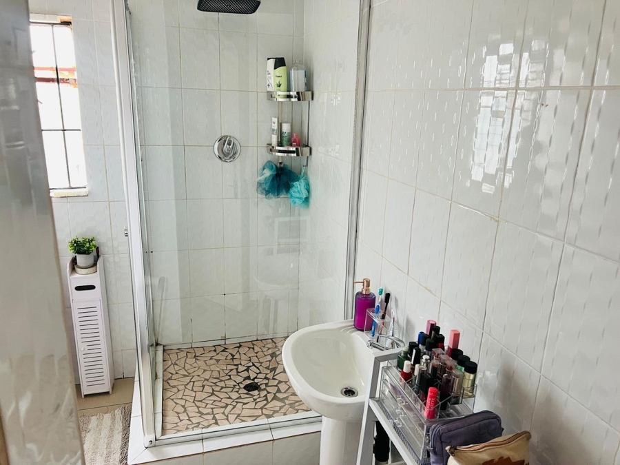 To Let 3 Bedroom Property for Rent in Mmabatho North West